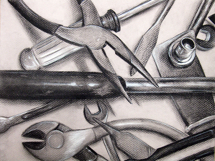 Sabrina Tools Breadth.jpg