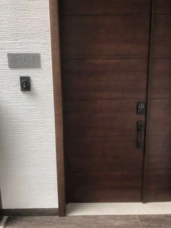 6AD8E5E3-AC8C-4A02-A5D7-AABC9E71947D