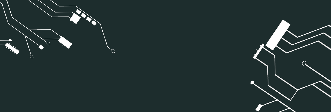 23.png