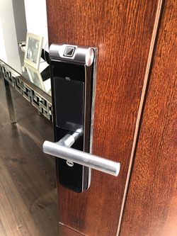 7CB89ACA-8BD9-4445-A29E-1BCF35C1B70D