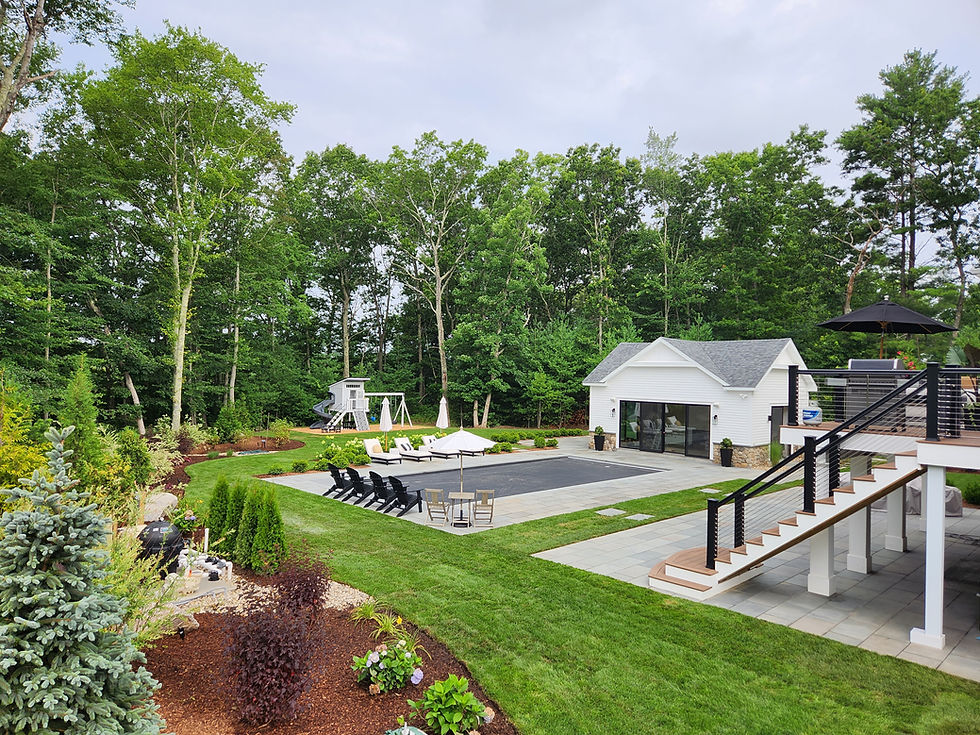 Full land design 20230721_091145