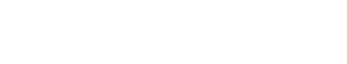 Logo_02_White.png