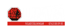 UMM_Logo (kopia).png