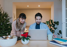 オンライン旅行相談