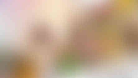 リシャールのマカロン