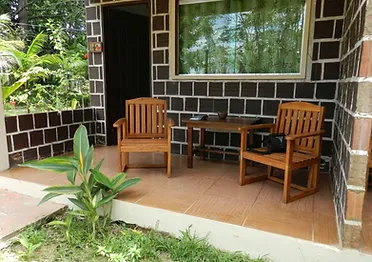 マナウスホテル info f t s turismo