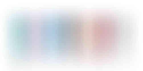 MARVISの歯磨き粉