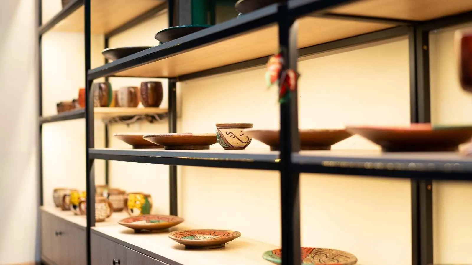  エボルソン・エコロッジ