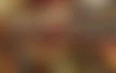 ワイン専門店・Legrand Filles et Fils Paris