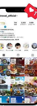 Instagram_FTS.jpg