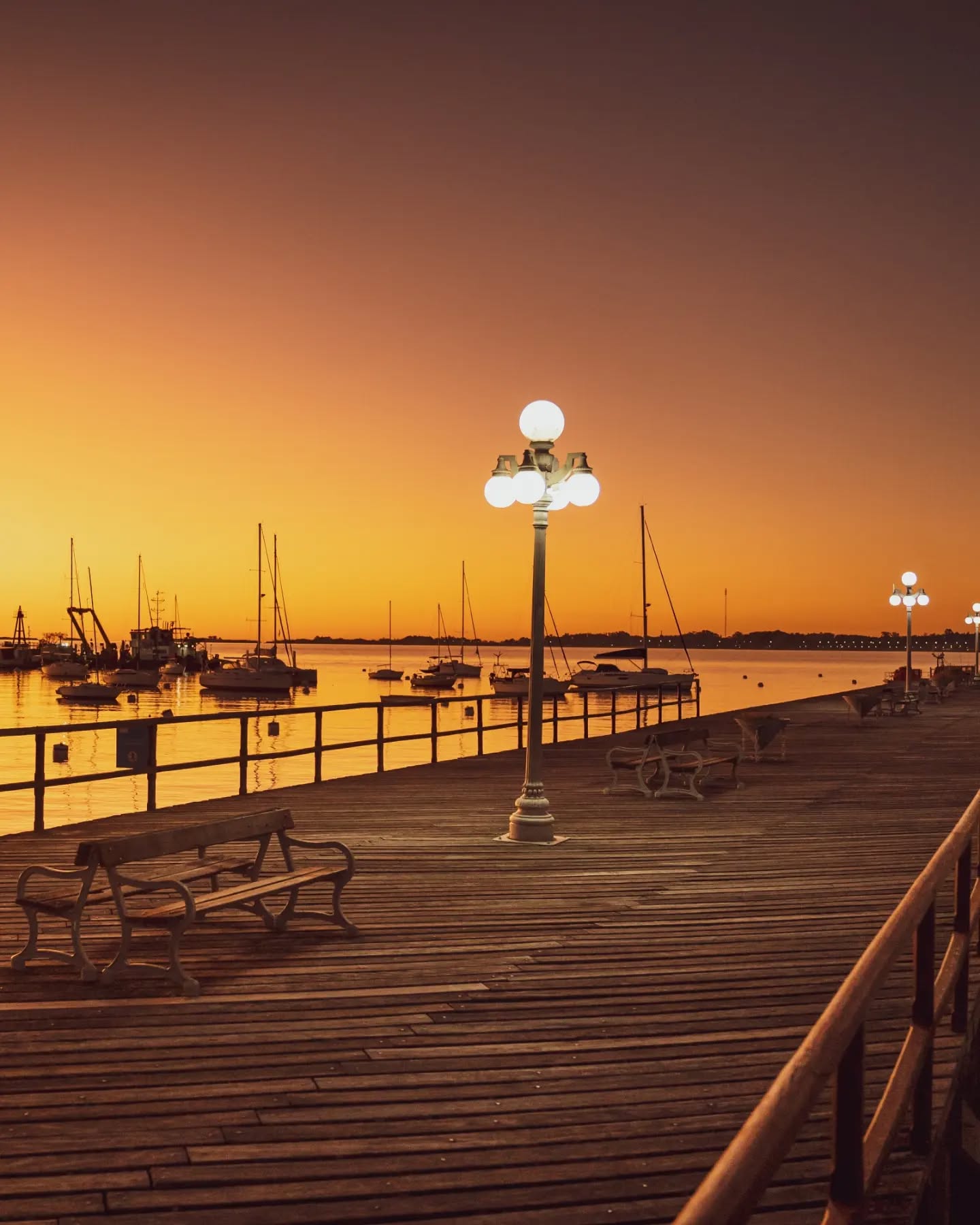 コロニア・デル・サクラメント