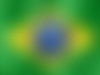 【ブラジル旅行ガイド】現地在住スタッフが教えるローカル習慣6選｜食事マナー・移動・チップ・ポルトガル語