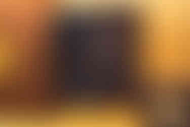 ピエール・エルメのチョコレート