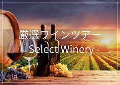 厳選ワインツアーTop_バナー.png