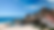 LOS CABOS