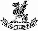 Newington Emblem