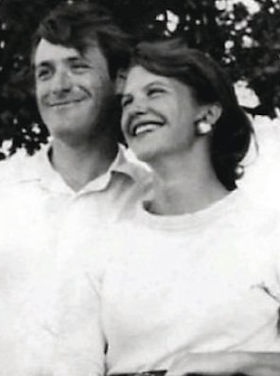 Syvia-Plath-and-Ted-Hughes.jpeg