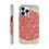Thumbnail: Arabic Calligraphy Tough case