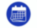 21-215199_download-calendar-png-clipart-calendar-icon-png-blue_edited.jpg