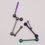 Thumbnail: Titanium Barbell Straight