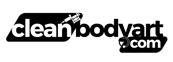 cleanbodyartlogo copy.png