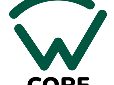 Wattery Core