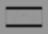 cookie story_0002_Layer Comp 3.jpg
