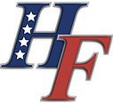 hf-usa_edited