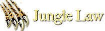 Long Logo_edited_edited.png