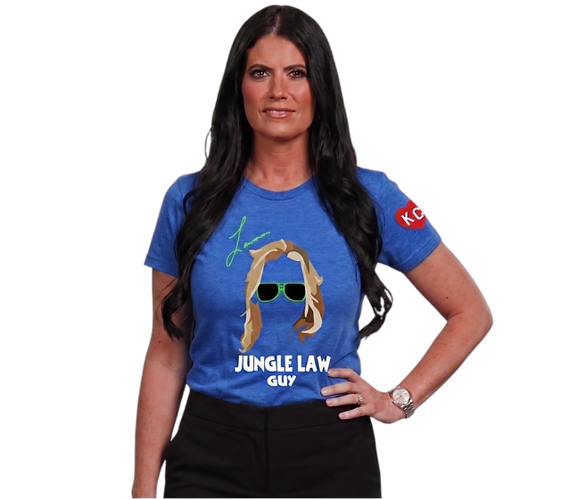 Lauren Shirt Blue_edited.png