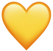 yellow%20heart_edited.png