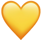 yellow%20heart_edited.png