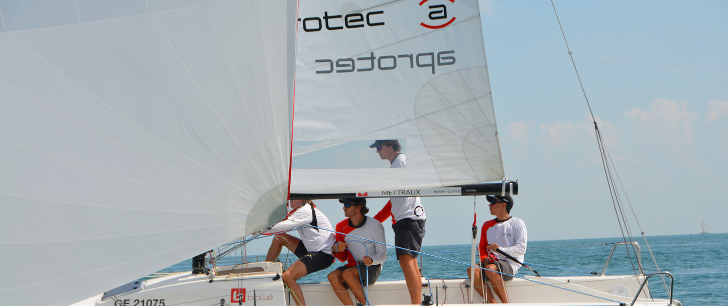 52321261572_eee6240845_o (2).jpg