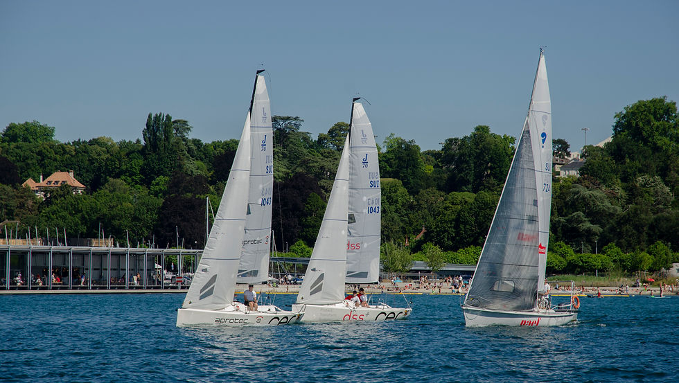 DSC_0638.jpg