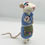 Thumbnail: Molly Mouse Needle Felting Kit