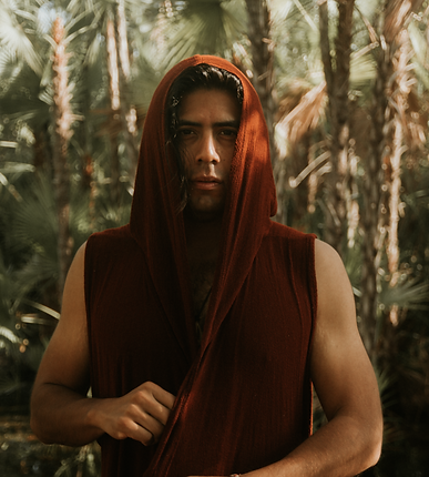 1x1capejungle.png