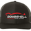 Thumbnail: BOMBSHELL TRUCKER HATS