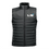 Thumbnail: SAFSC NAUTILUS QUILTED VEST