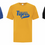 Thumbnail: STS TIGERS T SHIRT