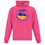 Thumbnail: AWIPS HOODIE