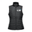 Thumbnail: SAFSC NAUTILUS QUILTED VEST