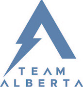 team_ab_CB.jpg