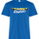 Thumbnail: GOLDCOAST SHIRT