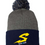 Thumbnail: SPARKS POM POM TOQUE