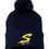 Thumbnail: SPARKS POM POM TOQUE