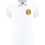 Thumbnail: GHSD WOMENS CALLAWAY POLO