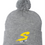 Thumbnail: SPARKS POM POM TOQUE
