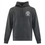 Thumbnail: FIRST BOW VALLEY SCOUTS HOODIE