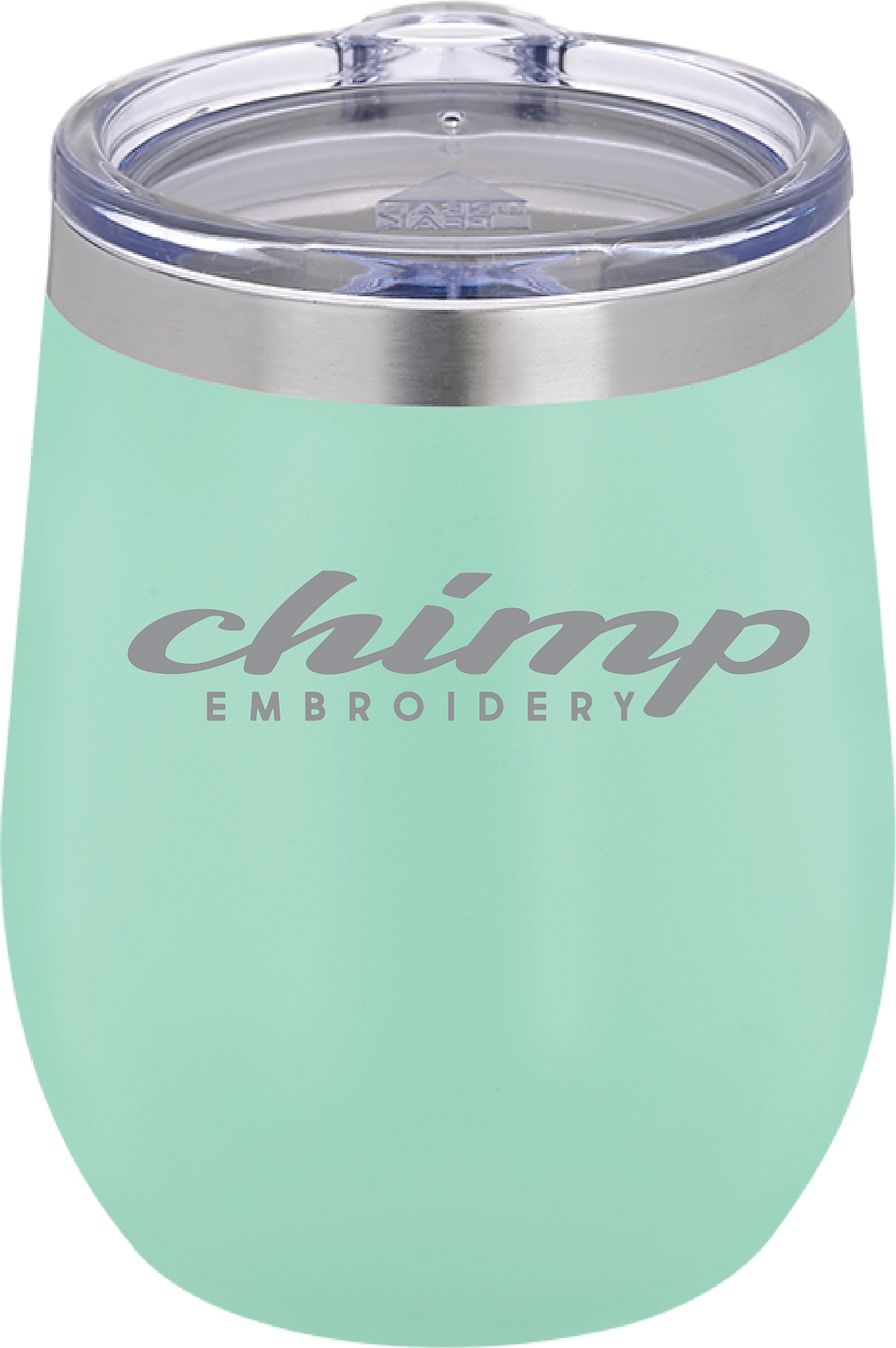 Thumbnail: Stout Trail 15oz Vacuum Tumbler