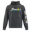 Thumbnail: SPARKS YOUTH & ADULT HOODIE